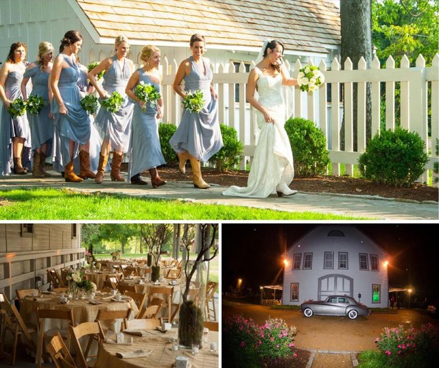 regalo design, belle meade plantation, vintage, alabama, country